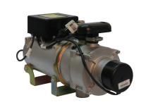 Подогреватель предпусковой Дизельный 20ТС - 24В Подогреватель предпусковой Дизельный 20ТС - 24В